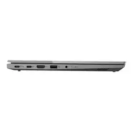 Lenovo ThinkBook 14 G2 ARE 20VF - AMD Ryzen 3 - 4300U - jusqu'à 3.7 GHz - Win 10 Pro 64 bits - Radeon Gr... (20VF003AUK)_8